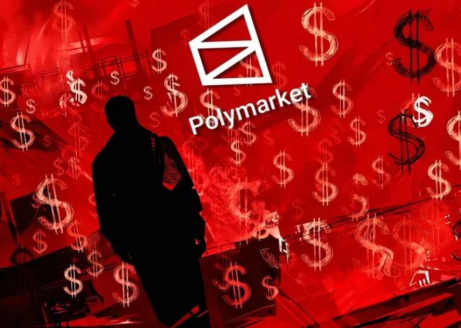 Polymarket customers lose $3 million in supply-chain attack