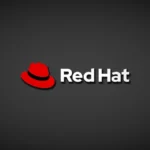 Red Hat npm packages compromised to steal developer credentials