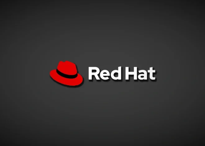 Red Hat npm packages compromised to steal developer credentials