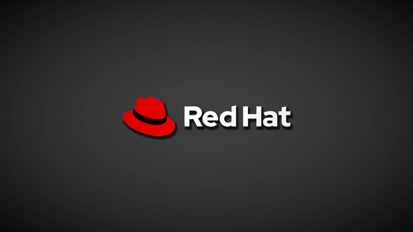 Red Hat npm packages compromised to steal developer credentials