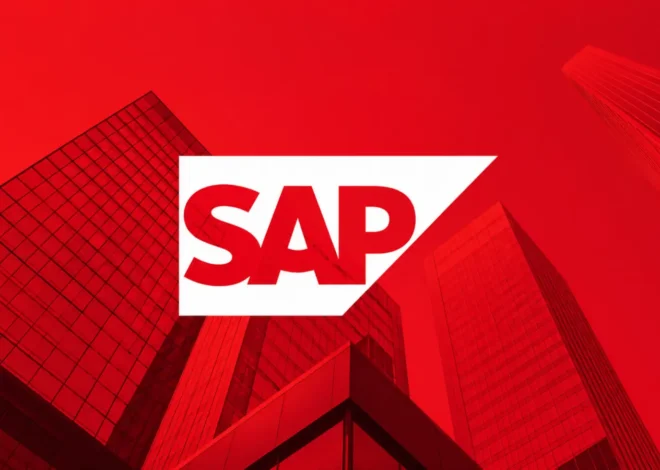 SAP fixes critical flaws in NetWeaver and Commerce Cloud
