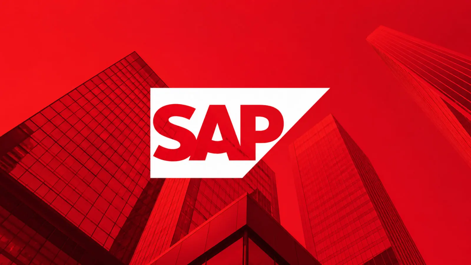 SAP fixes critical flaws in NetWeaver and Commerce Cloud