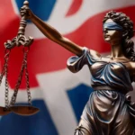 Scattered Spider members plead guilty to hacking Transport for London