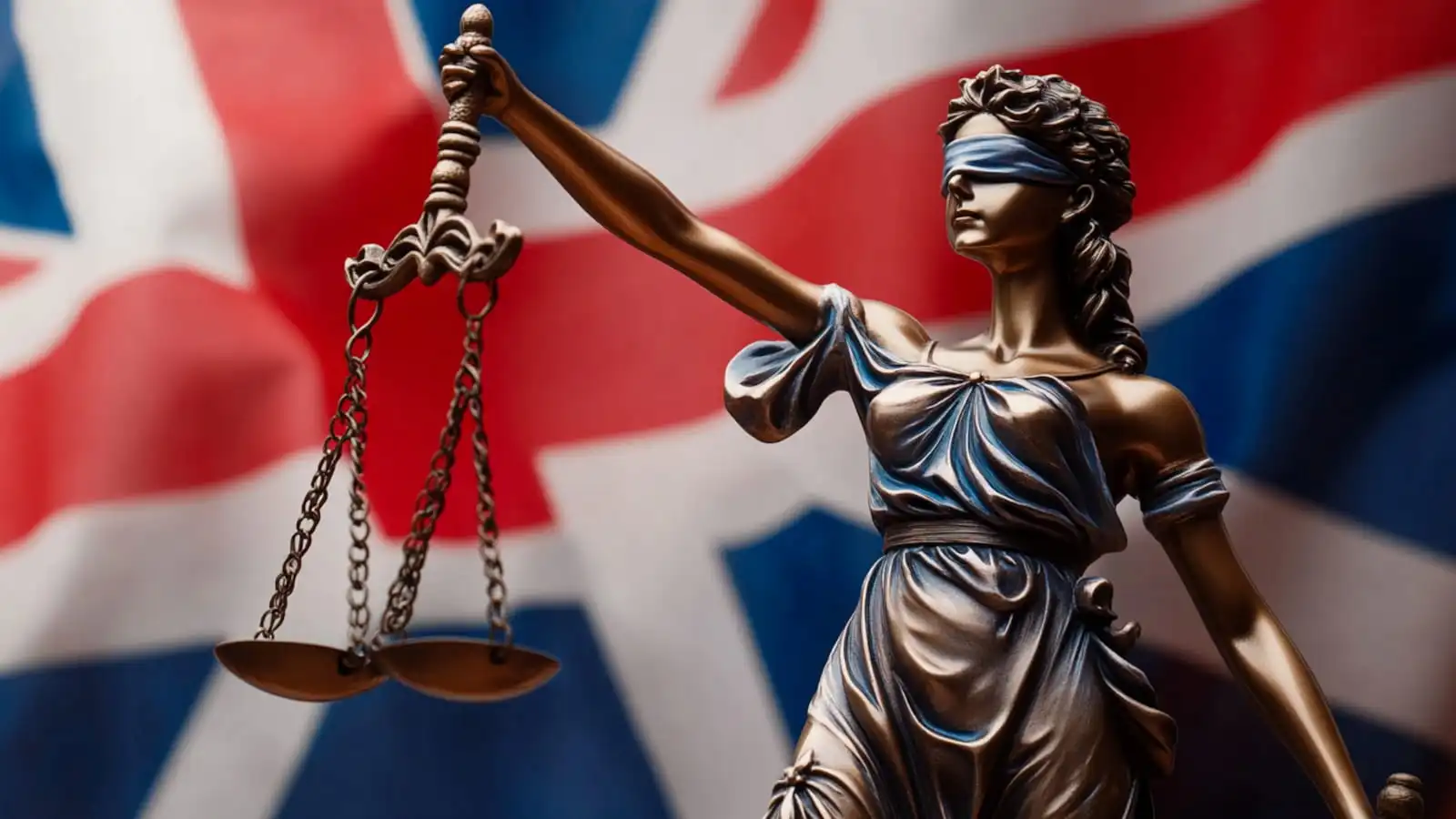 Scattered Spider members plead guilty to hacking Transport for London