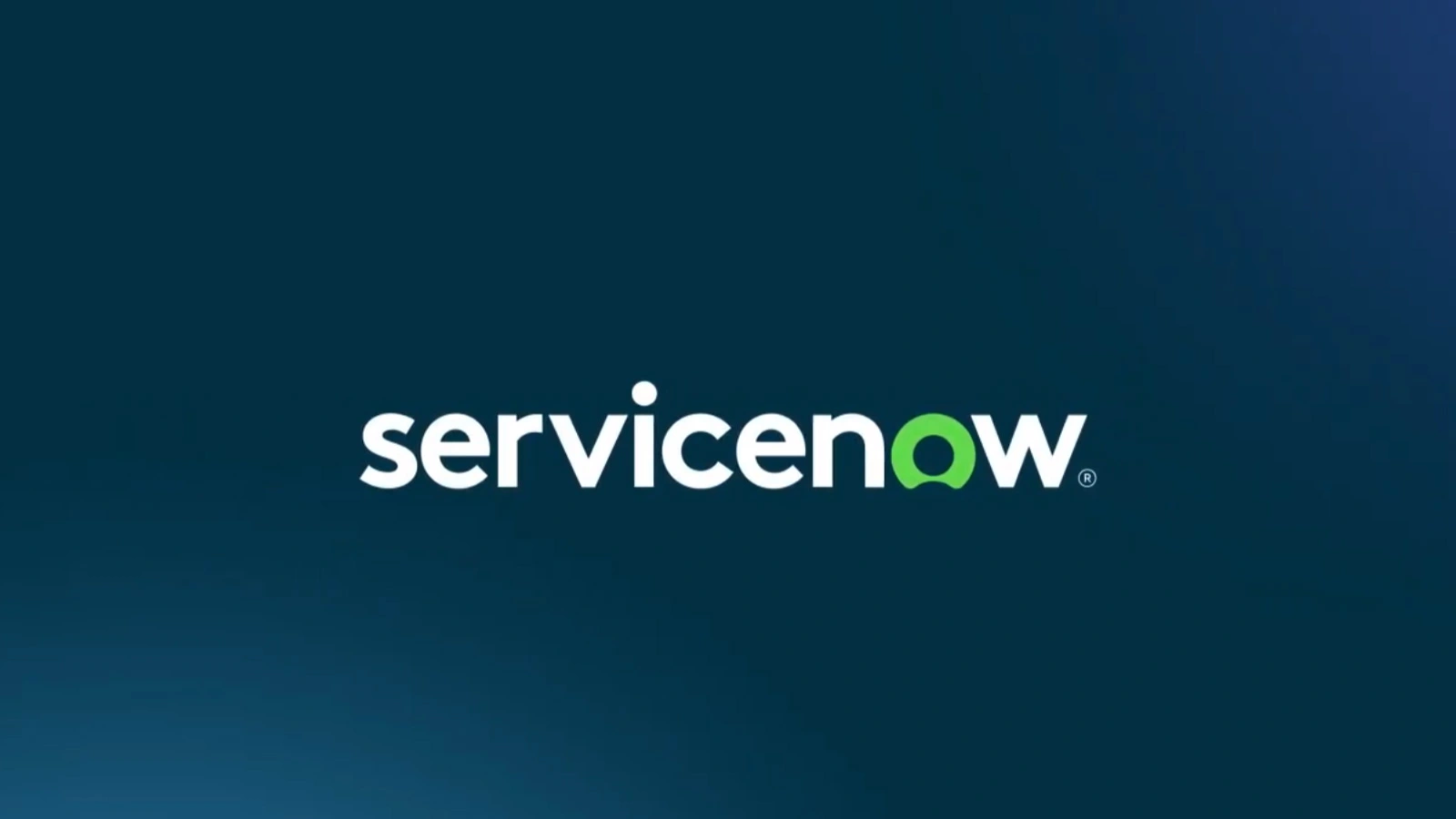ServiceNow discloses security incident exposing customer data