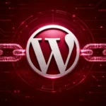 ShapedPlugin update flow hacked to infect WordPress sites
