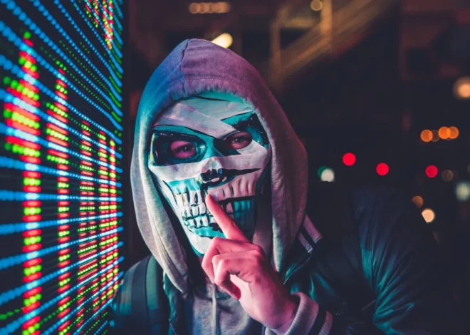 Silent Ransom Group targets law firms with fake IT support calls