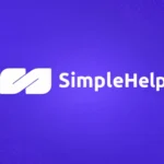 SimpleHelp bug lets hackers create rogue remote support accounts
