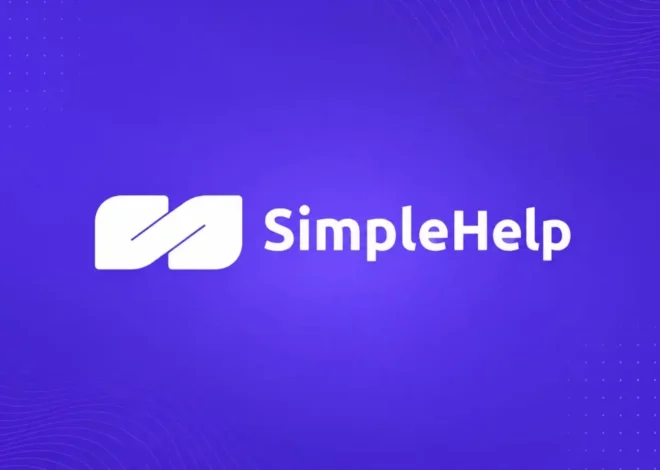 SimpleHelp bug lets hackers create rogue remote support accounts
