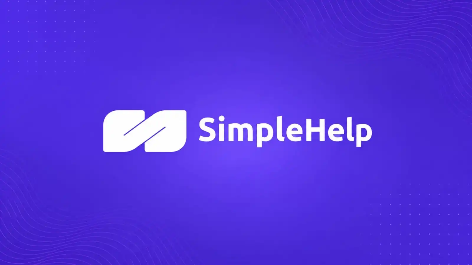 SimpleHelp bug lets hackers create rogue remote support accounts