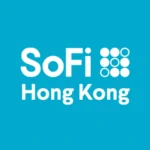 SoFi confirms third-party data breach at Hong Kong subsidiary