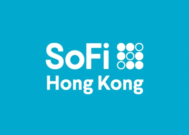SoFi confirms third-party data breach at Hong Kong subsidiary