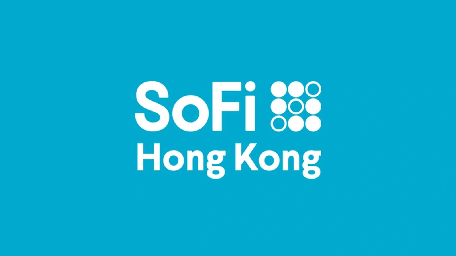 SoFi confirms third-party data breach at Hong Kong subsidiary