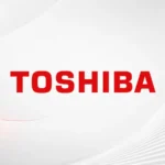 Suspicious Polyfill login prompts pop up on Toshiba, Muji websites