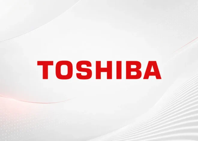 Suspicious Polyfill login prompts pop up on Toshiba, Muji websites