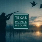 Texas govt data breach exposes over 3 million driverâs licenses