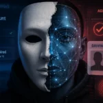 UK to require ID or face scan before you can make social media accounts