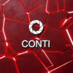 Ukrainian national pleads guilty to role in Conti ransomware operation