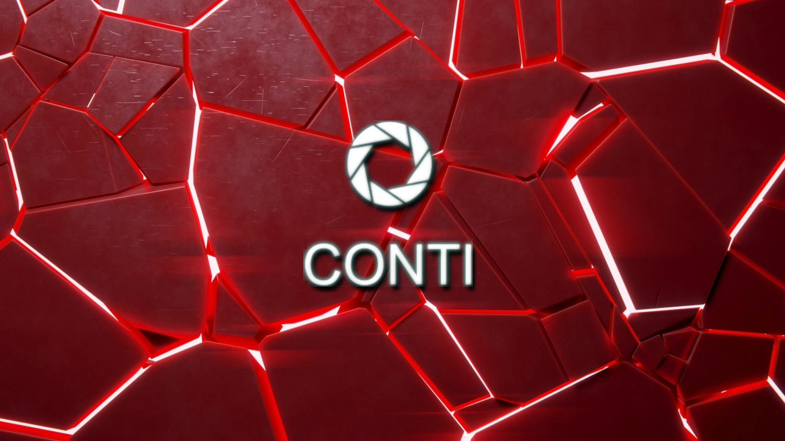Ukrainian national pleads guilty to role in Conti ransomware operation