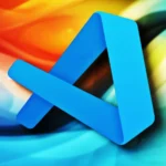 VS Code zero-day lets hackers steal GitHub tokens in one click