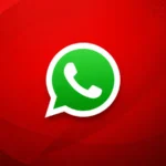 WhatsApp phishing attack uses fake business docs to hack PCs