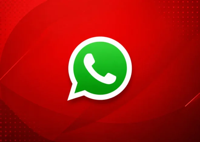 WhatsApp says it disrupted new NSO spyware phishing attacks
