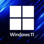Windows 11 KB5095093 update rolls out new Point-in-Time restore feature