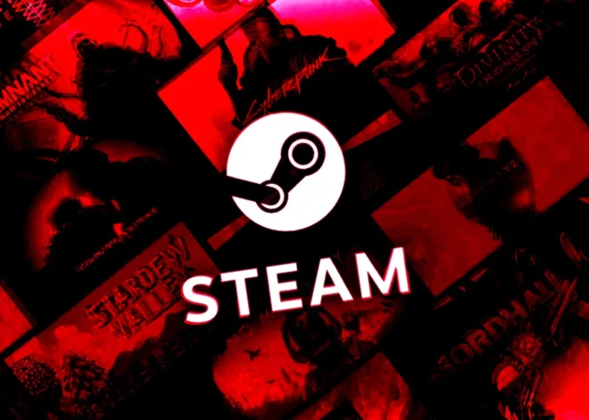 WordPress malware campaign hides payloads in Steam profiles