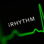 iRhythm discloses data breach, says hackers stole patient info
