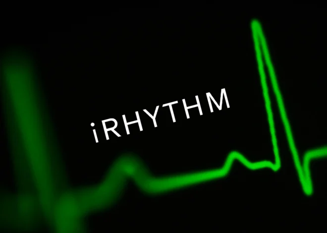 iRhythm discloses data breach, says hackers stole patient info