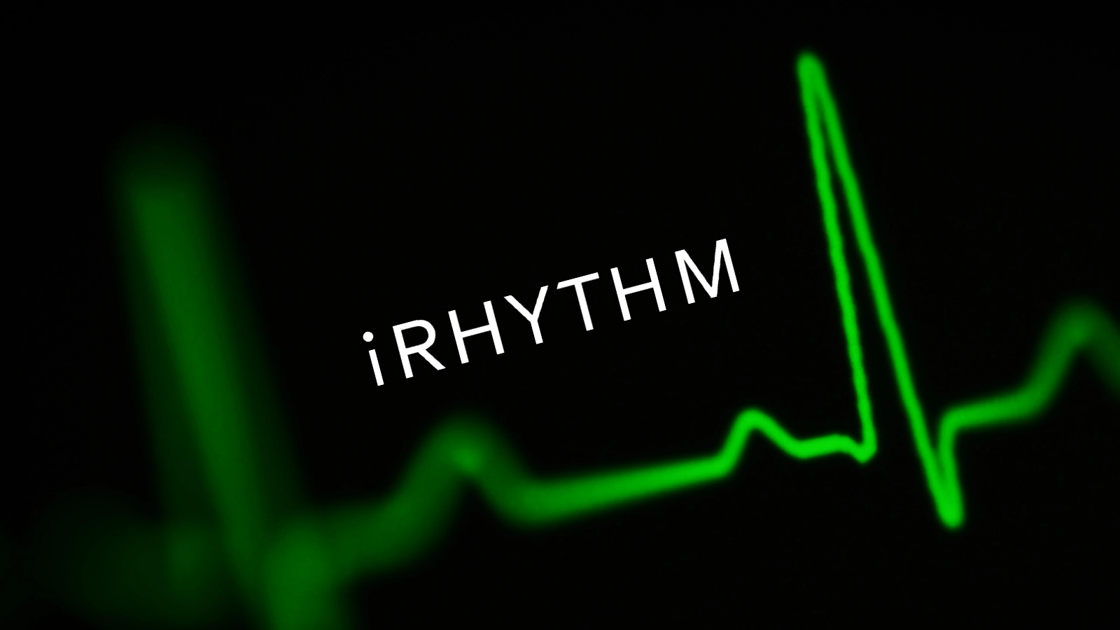 iRhythm discloses data breach, says hackers stole patient info