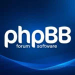 phpBB forum fixes auth bypass bug lurking for a decade