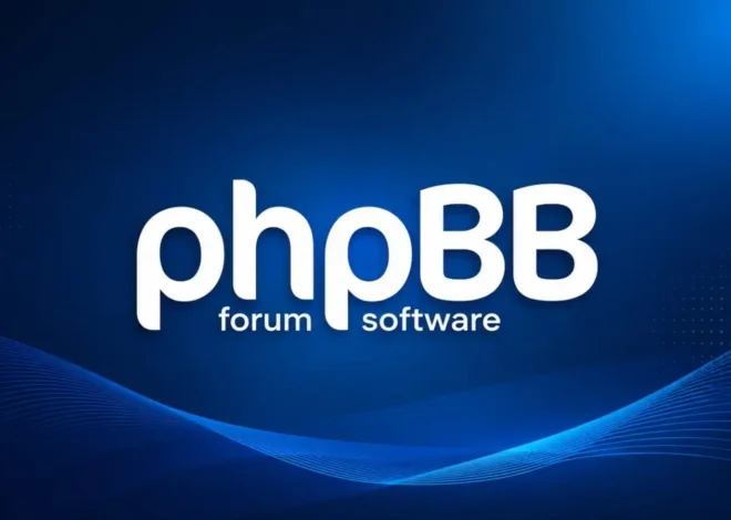phpBB forum fixes auth bypass bug lurking for a decade