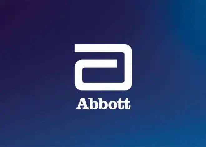 Abbott probes two cyber incidents amid extortion claims