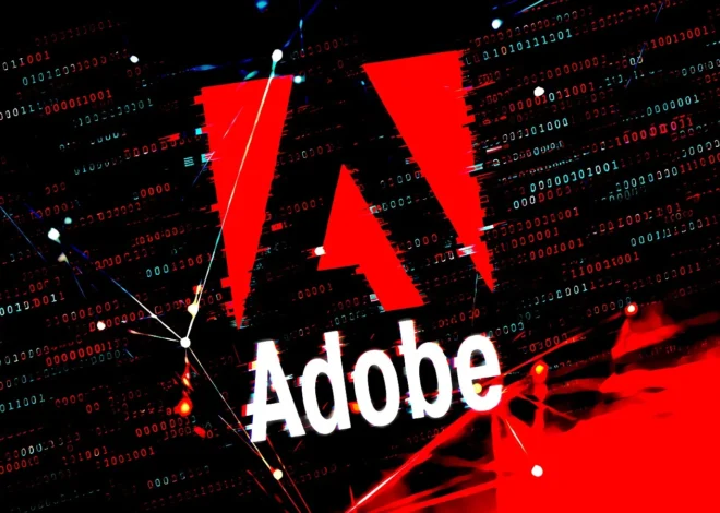 Adobe patches seven max severity ColdFusion, Campaign flaws
