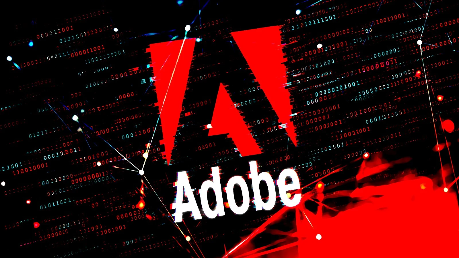 Adobe patches seven max severity ColdFusion, Campaign flaws