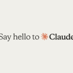 Anthropic to restore Claude Fable access on Wednesday