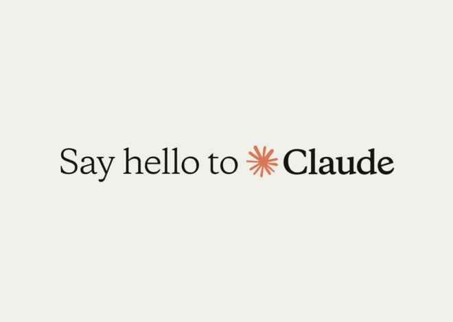 Anthropic to restore Claude Fable access on Wednesday