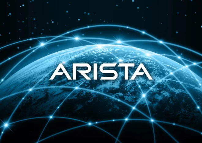 Arista patches VeloCloud Orchestrator zero-day exploited in attacks