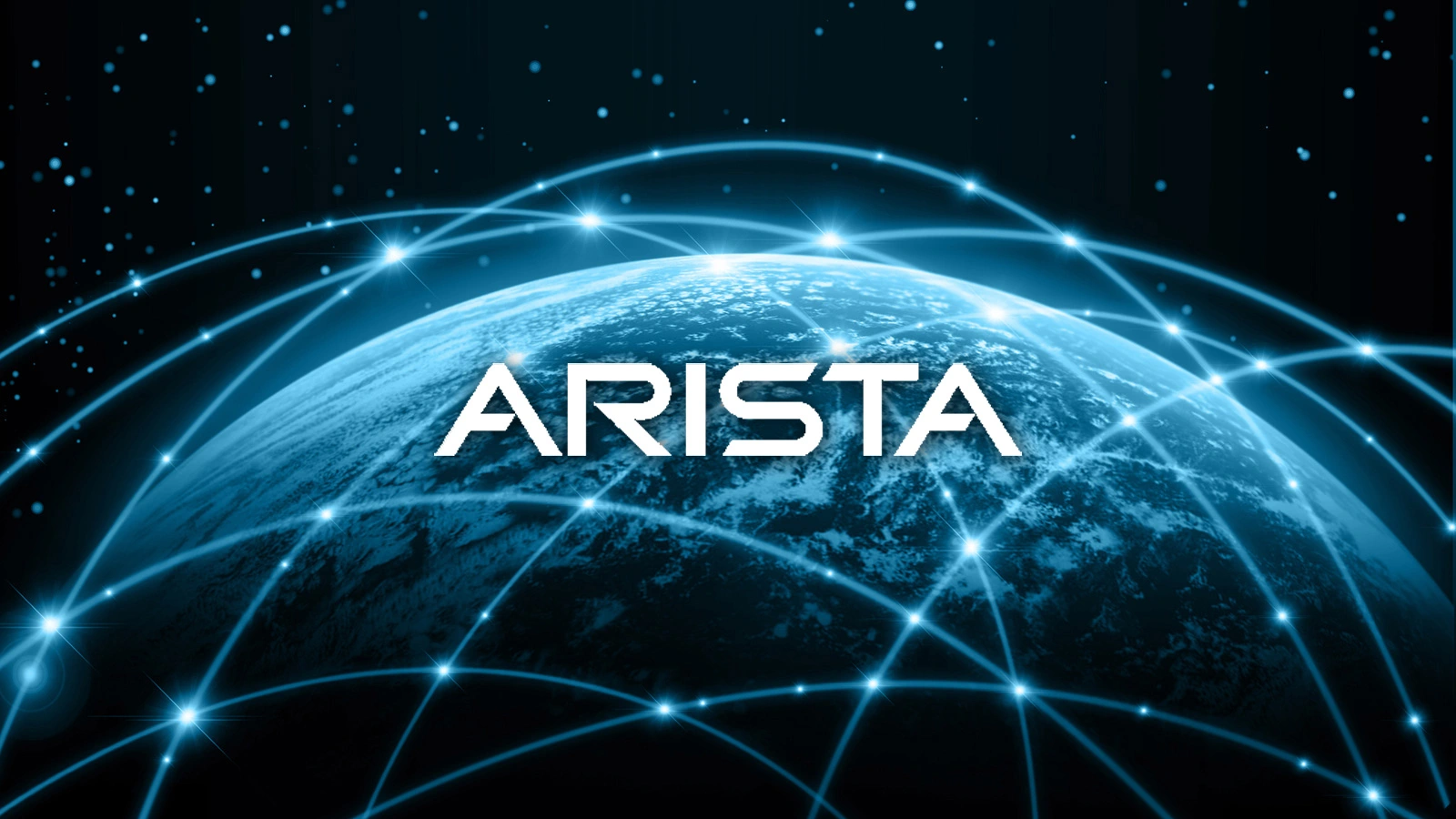 Arista patches VeloCloud Orchestrator zero-day exploited in attacks