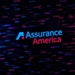 AssuranceAmerica data breach exposes records of 6.9 million drivers