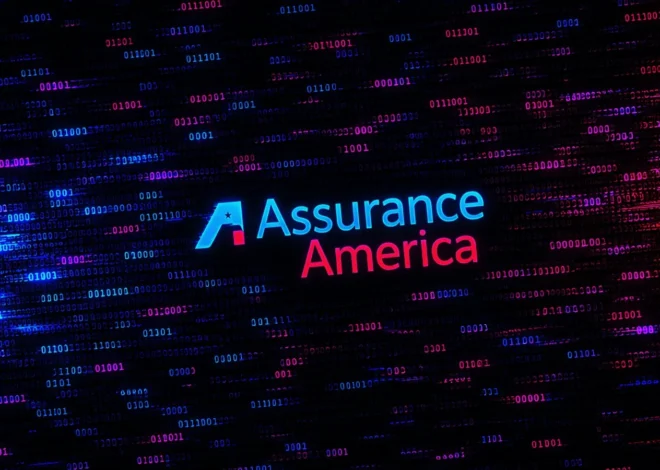 AssuranceAmerica data breach exposes records of 6.9 million drivers
