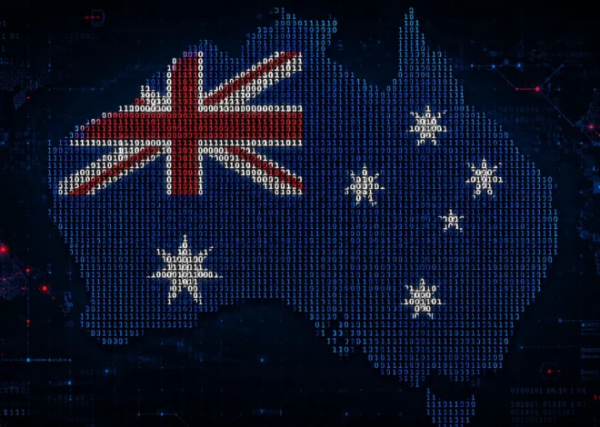 Australia warns of global campaign targeting vulnerable CMS platforms