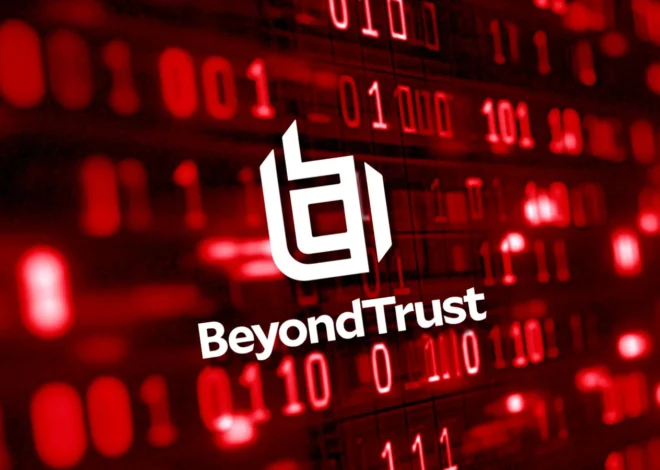 BeyondTrust warns of critical flaws in remote access software