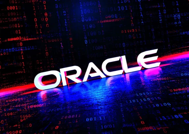 CISA orders feds to patch actively exploited Oracle flaw by Saturday