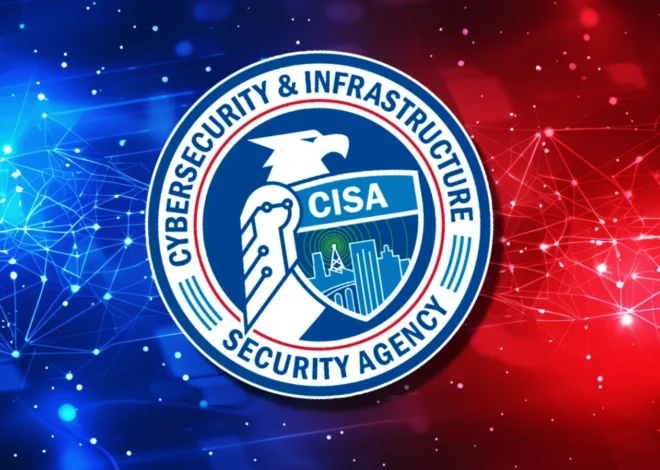 CISA orders feds to patch max severity ColdFusion flaw by Friday