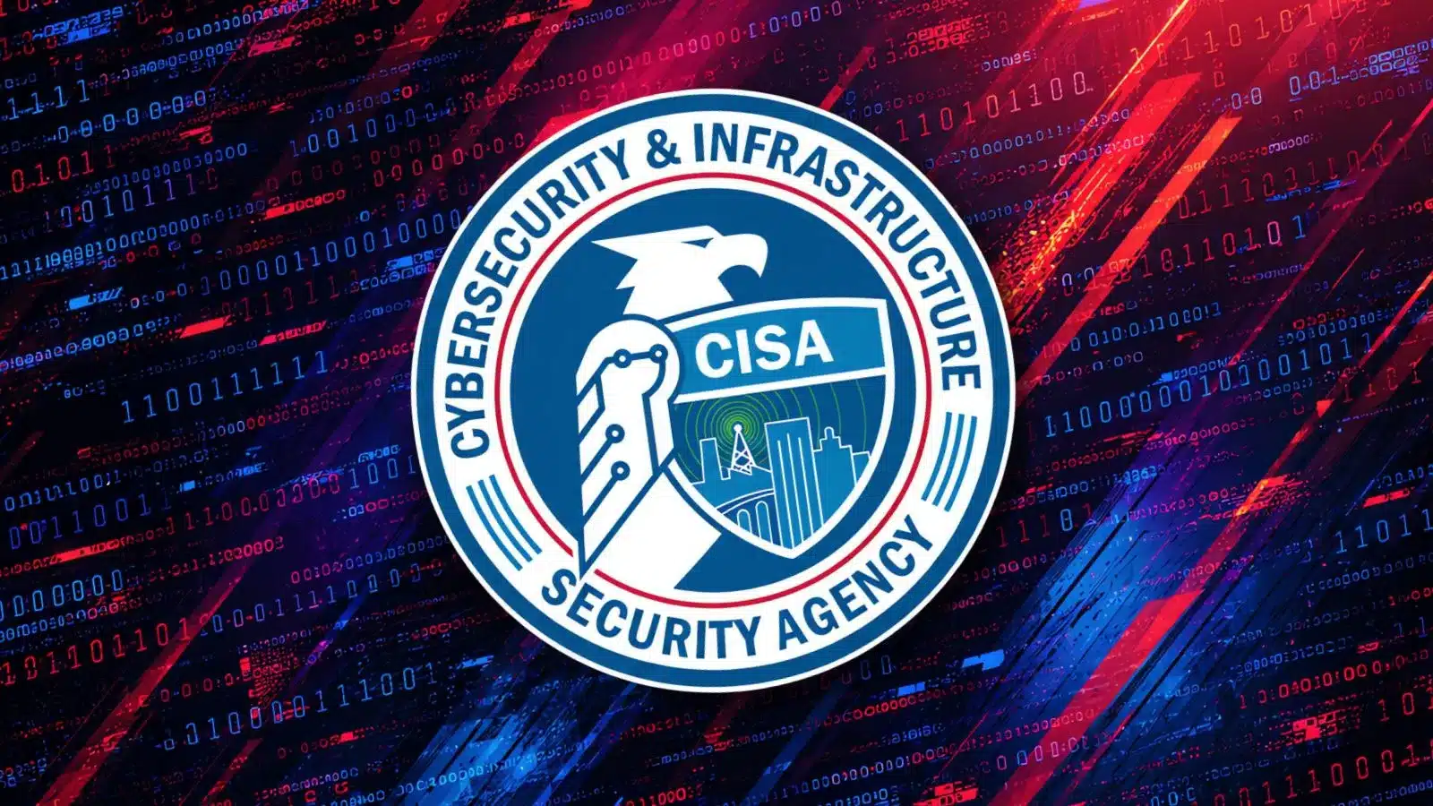 CISA orders urgent action on actively exploited Langflow RCE flaw