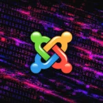 CISA warns of actively exploited RCE flaws in Joomla extensions