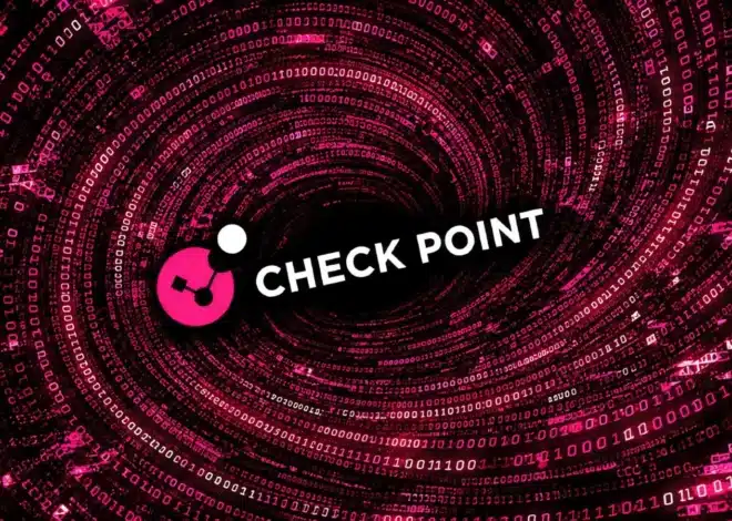 Check Point warns of SmartConsole zero-day exploited in attacks