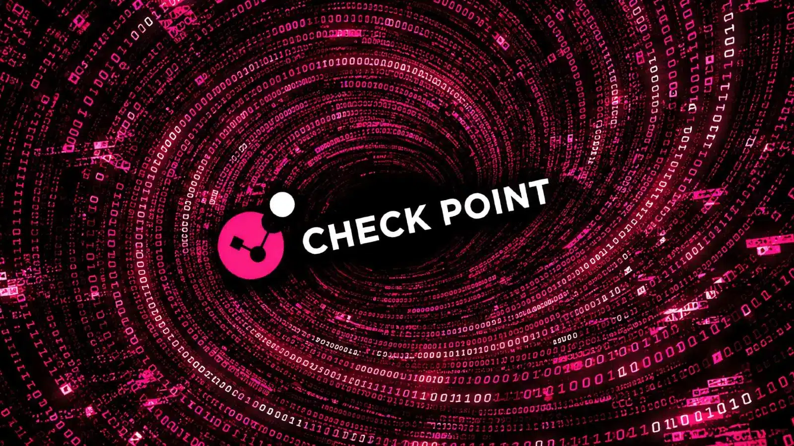 Check Point warns of SmartConsole zero-day exploited in attacks